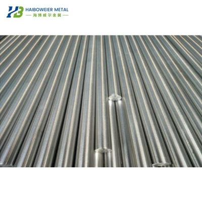 Why Is Titanium So Expensive? Why Is Titanium So Expensive?