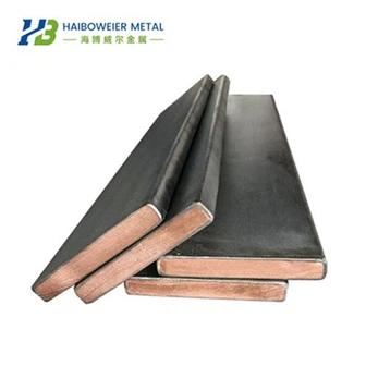 Ціна нікелю